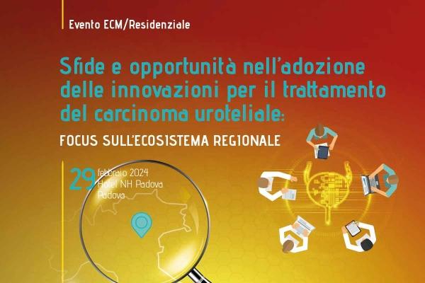 event logo