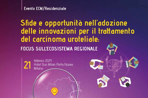 event logo